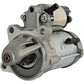 410-52472-JN J&N Electrical Products Starter