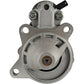410-52472-JN J&N Electrical Products Starter