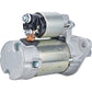 410-52474-JN J&N Electrical Products Starter
