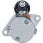410-52474-JN J&N Electrical Products Starter