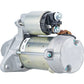 410-52474-JN J&N Electrical Products Starter
