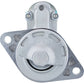 410-52474-JN J&N Electrical Products Starter