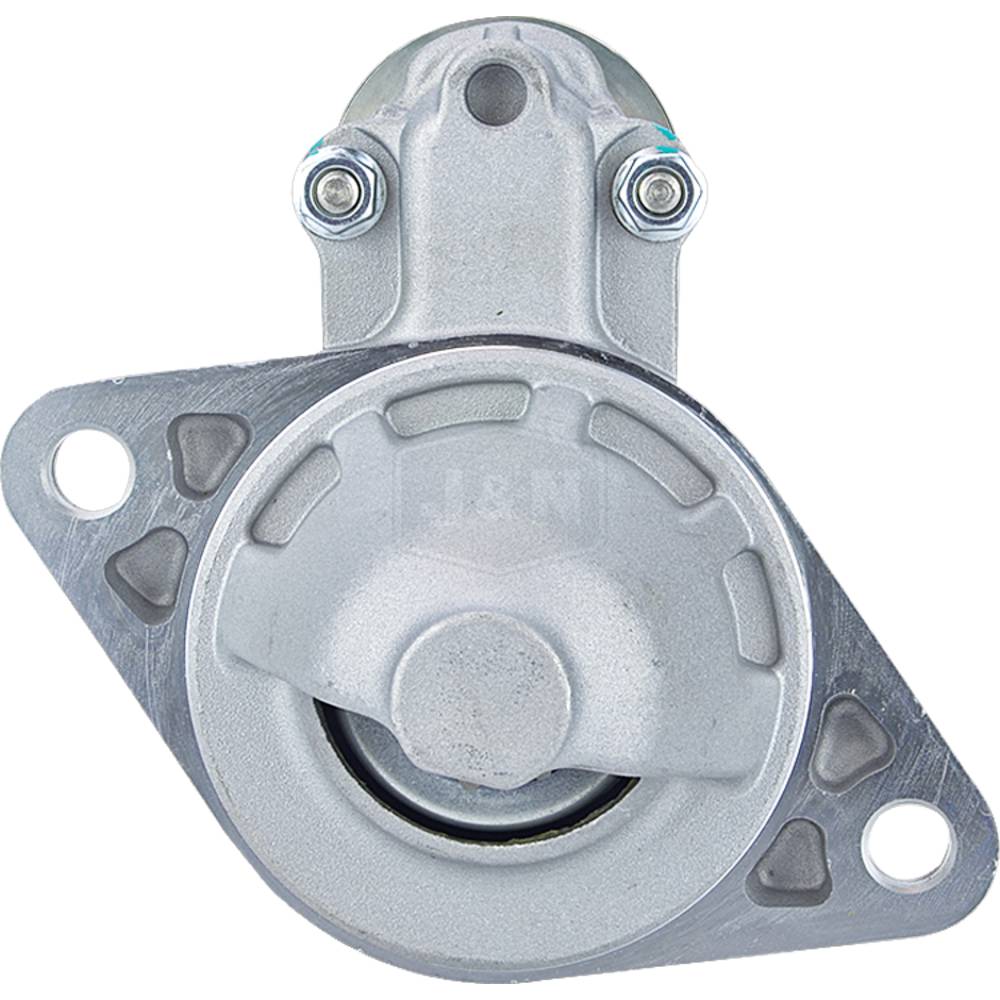 410-52474-JN J&N Electrical Products Starter