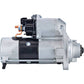 410-52477-JN J&N Electrical Products Starter
