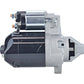 410-52478-JN J&N Electrical Products Starter