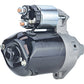 410-52478-JN J&N Electrical Products Starter
