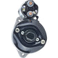 410-52478-JN J&N Electrical Products Starter