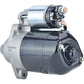 410-52478-JN J&N Electrical Products Starter