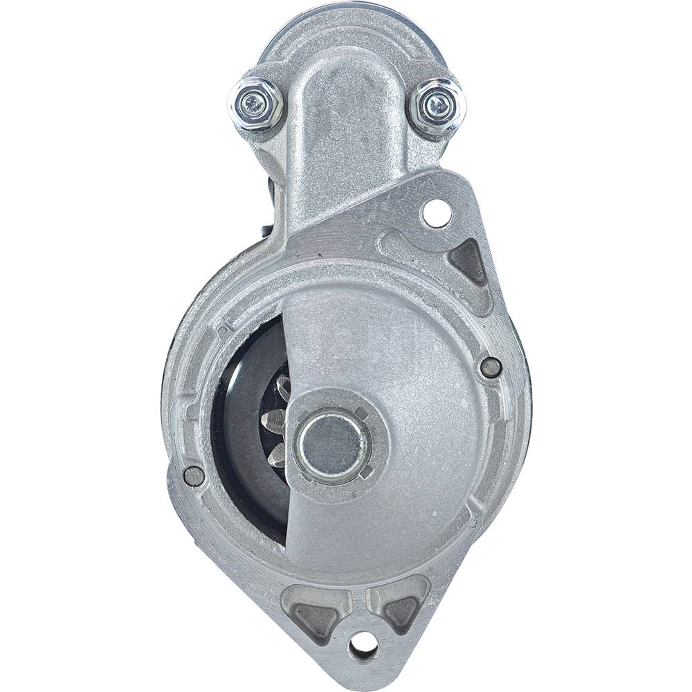 410-52478-JN J&N Electrical Products Starter