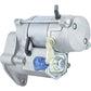 410-52482-JN J&N Electrical Products Starter