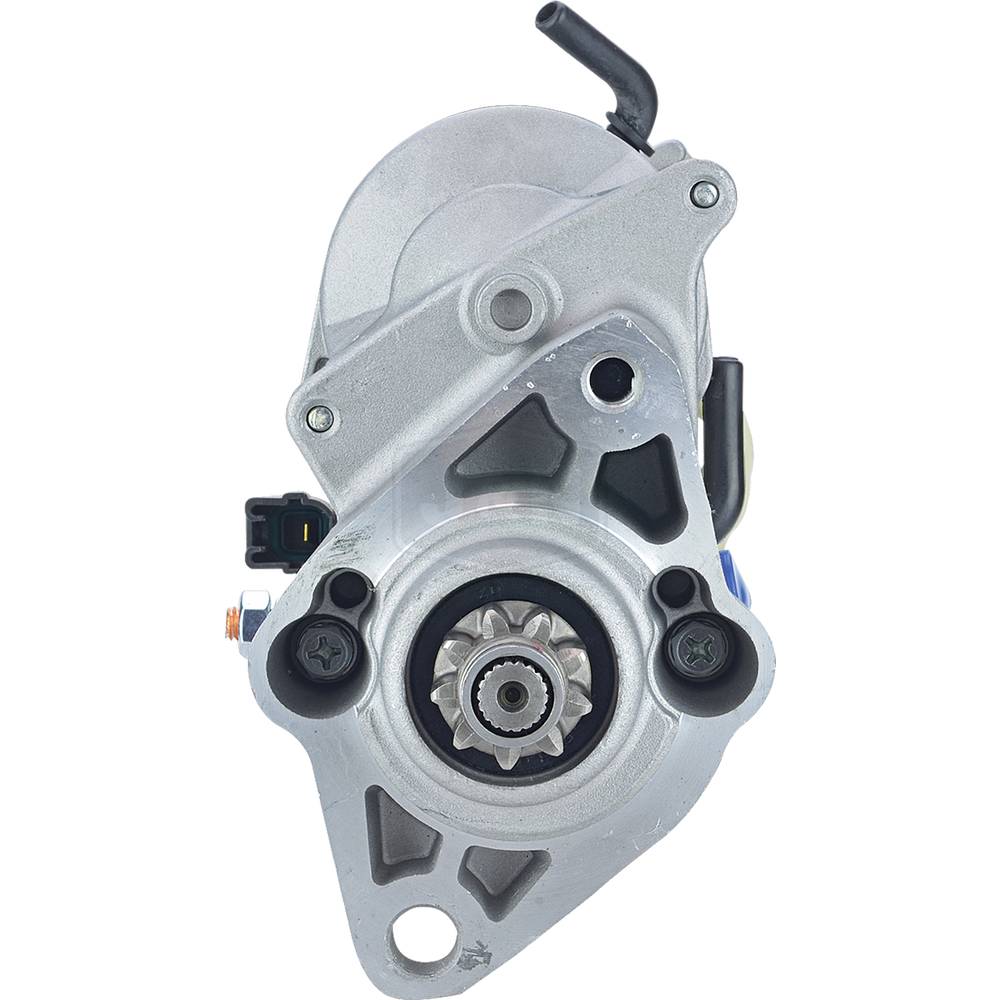 410-52482-JN J&N Electrical Products Starter