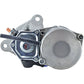 410-52488-JN J&N Electrical Products Starter