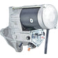 410-52488-JN J&N Electrical Products Starter