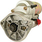 410-52489-JN J&N Electrical Products Starter