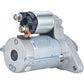 410-52490R-JN J&N Electrical Products Starter