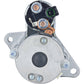 410-52490R-JN J&N Electrical Products Starter