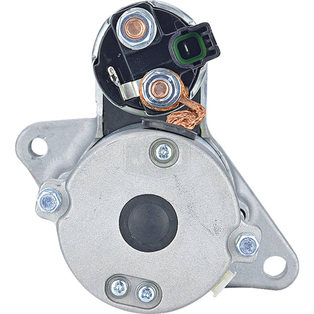 410-52490R-JN J&N Electrical Products Starter