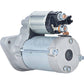 410-52490R-JN J&N Electrical Products Starter