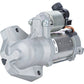 410-52492-JN J&N Electrical Products Starter