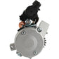 410-52494-JN J&N Electrical Products Starter