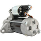 410-52495-JN J&N Electrical Products Starter