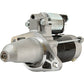 410-52495-JN J&N Electrical Products Starter