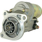 410-52498-JN J&N Electrical Products Starter