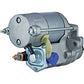 410-52502-JN J&N Electrical Products Starter