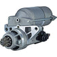 410-52502-JN J&N Electrical Products Starter
