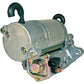 410-52504-JN J&N Electrical Products Starter