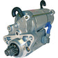 410-52504-JN J&N Electrical Products Starter