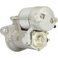 410-52505-JN J&N Electrical Products Starter