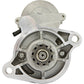 410-52505-JN J&N Electrical Products Starter