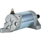 410-52508-JN J&N Electrical Products Starter