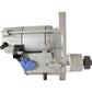 410-52509-JN J&N Electrical Products Starter