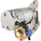 410-52509-JN J&N Electrical Products Starter