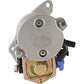 410-52509-JN J&N Electrical Products Starter