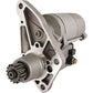 410-52509-JN J&N Electrical Products Starter