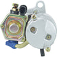 410-52512-JN J&N Electrical Products Starter