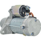 410-52515-JN J&N Electrical Products Starter
