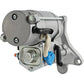 410-52516-JN J&N Electrical Products Starter