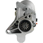 410-52516-JN J&N Electrical Products Starter