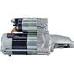 410-52519-JN J&N Electrical Products Starter