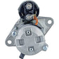 410-52519-JN J&N Electrical Products Starter