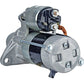 410-52519-JN J&N Electrical Products Starter