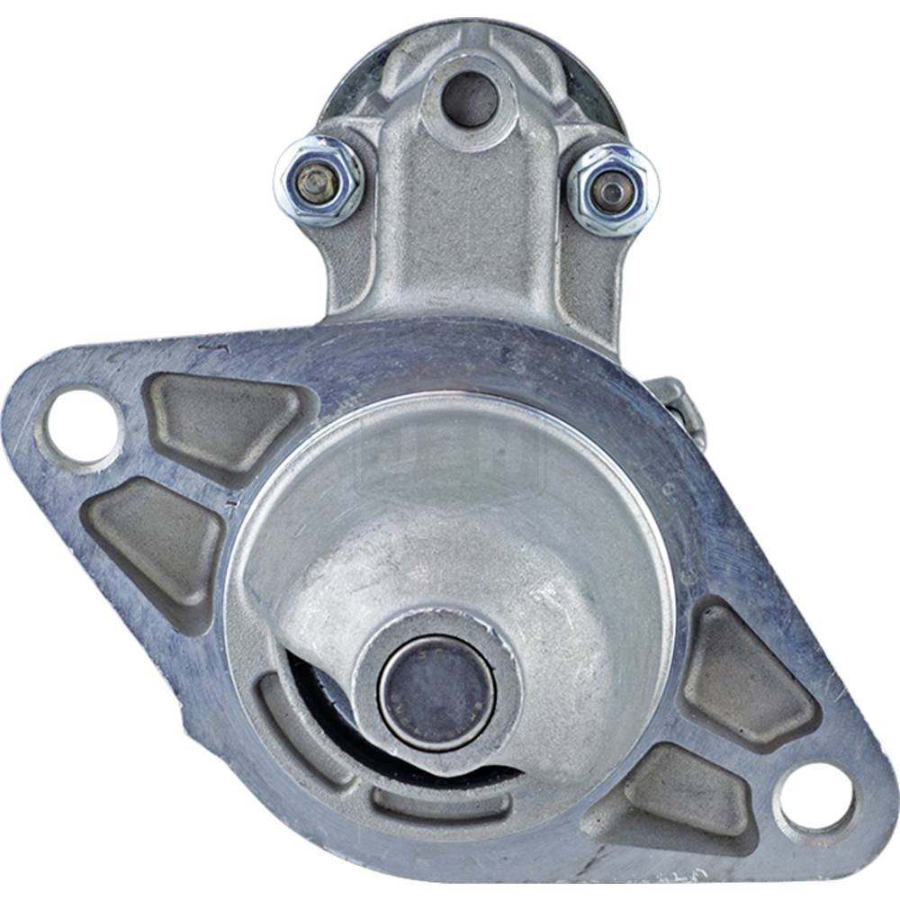 410-52519-JN J&N Electrical Products Starter