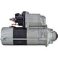410-52521-JN J&N Electrical Products Starter