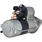 410-52521-JN J&N Electrical Products Starter