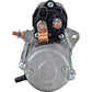 410-52521-JN J&N Electrical Products Starter
