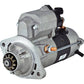 410-52521-JN J&N Electrical Products Starter